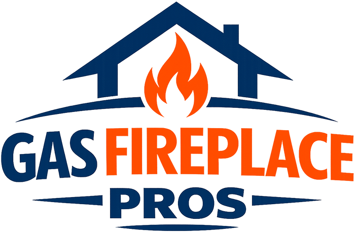 Gas Fireplace Pros