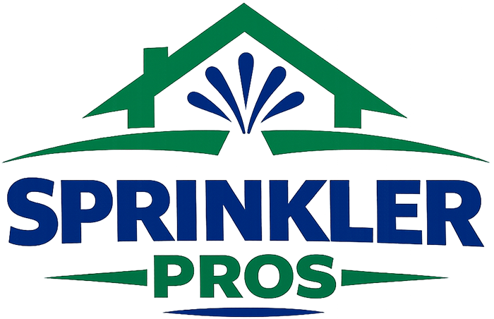 Sprinkler Pros